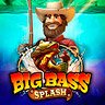 Inkabet Casino Big Bass Splash