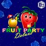Inkabet Casino Fruit Party