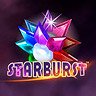 Inkabet Casino Starburst
