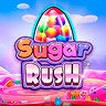 Inkabet Casino Sugar Rush