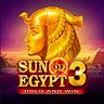 Inkabet Casino Sun of Egypt