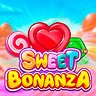 Inkabet Casino Sweet Bonanza 1000