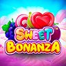 Inkabet Casino Sweet Bonanza