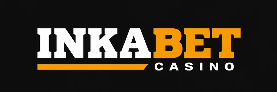 Inkabet Casino España logo