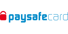 Paysafecard