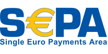 SEPA