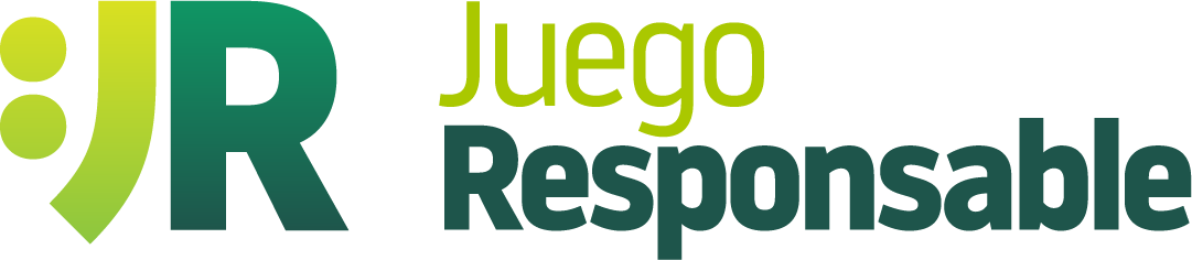 Juego Responsable España