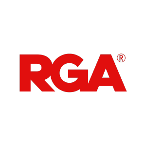 RGA juego responsable